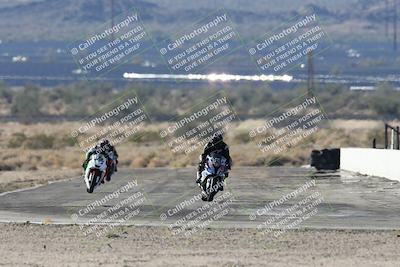 media/Nov-29-2025-TrackXperience (Sat) [[2953a387f4]]/1-Level 3/Session 3 (Turn 2)/